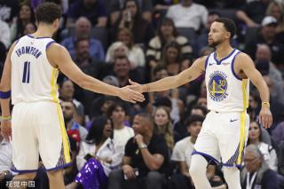 球队前后场 球队前后场