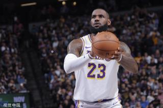 球队前后场 球队前后场