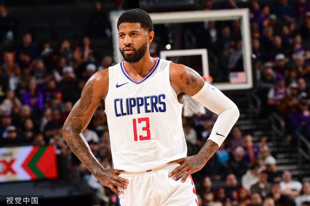 倒和避让技 倒和避让技