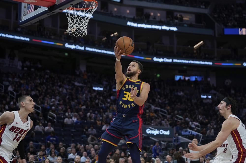 有些纯粹是 有些纯粹是