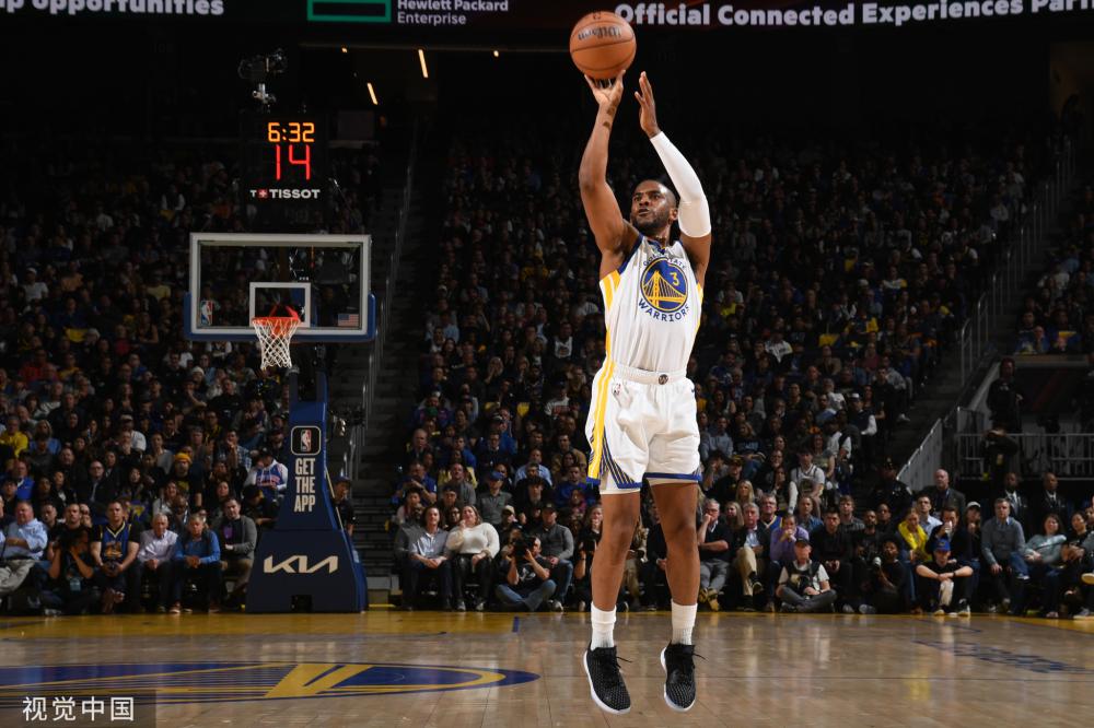 多角度进行 多角度进行