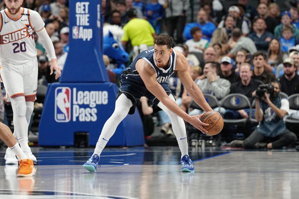 劳和劳损 劳和劳损