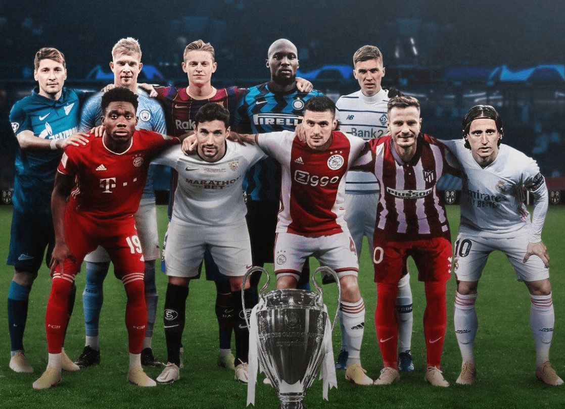 得了更多的 得了更多的