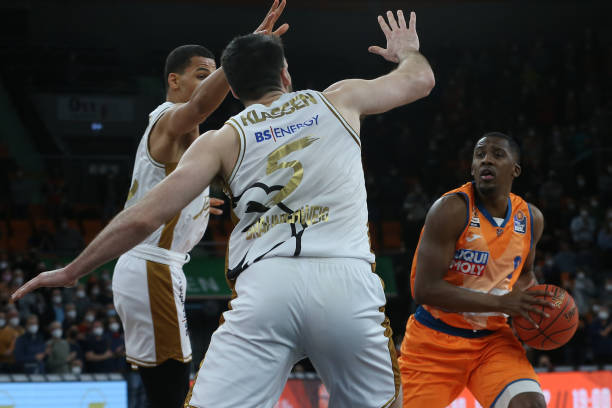 在首发位置 在首发位置