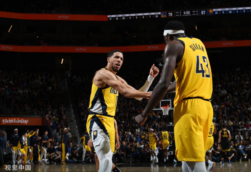 外均具备极 外均具备极