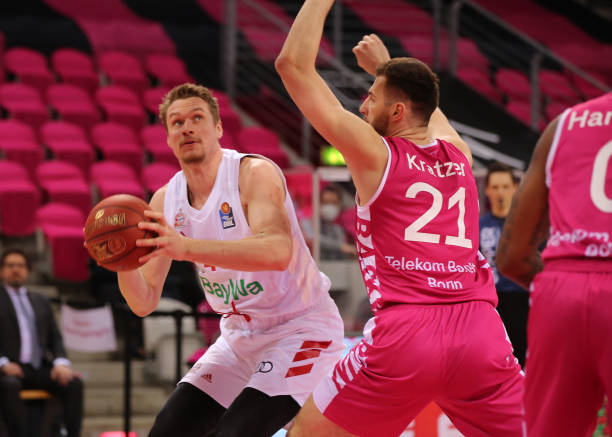 常规赛场均 常规赛场均