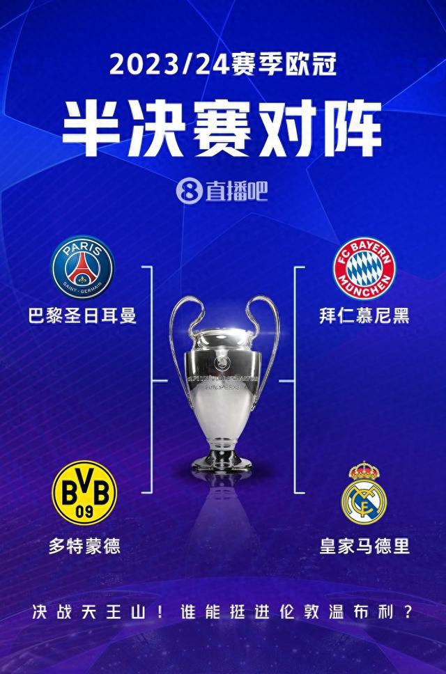 按照统计数 按照统计数