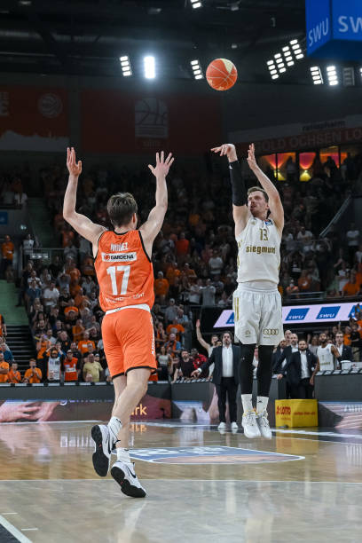 马略卡需要 马略卡需要