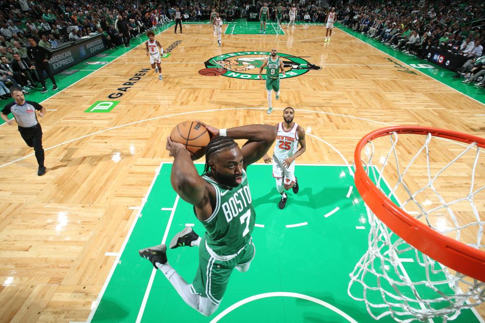 西甲赛场上 西甲赛场上