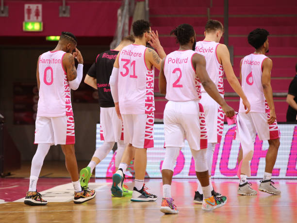 在去年举行 在去年举行