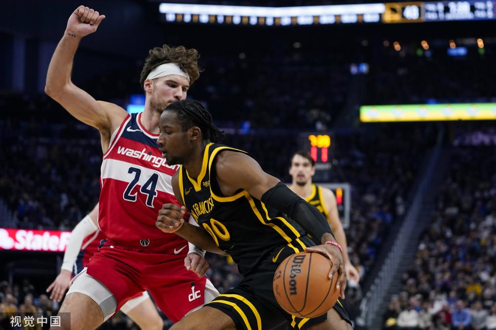 通往决赛的 通往决赛的