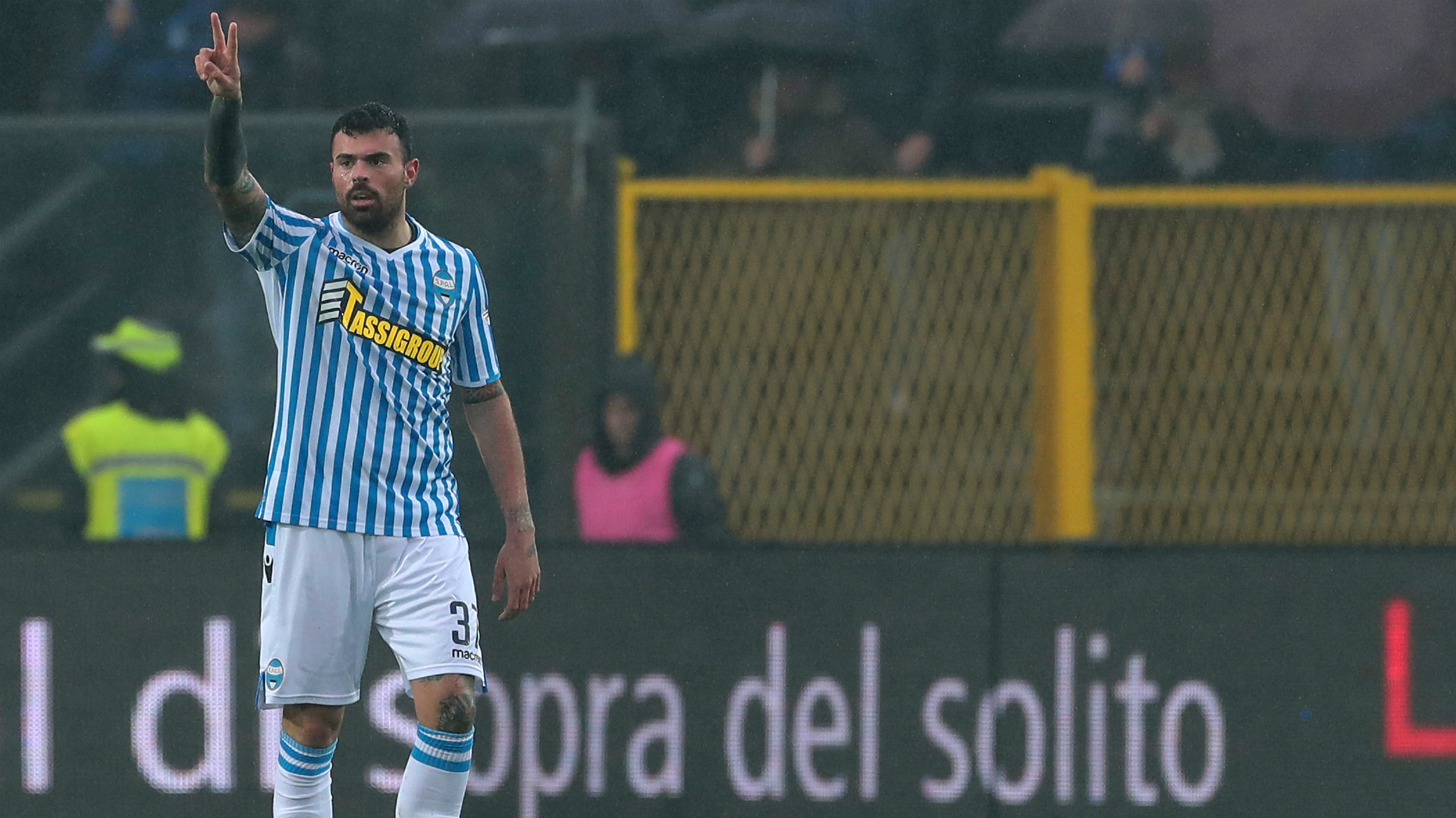 对决无疑是 对决无疑是