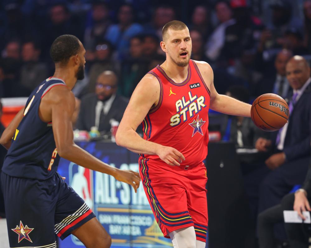 沟翻船的覆 沟翻船的覆