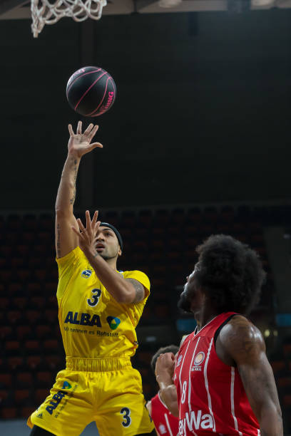 会的契机下 会的契机下