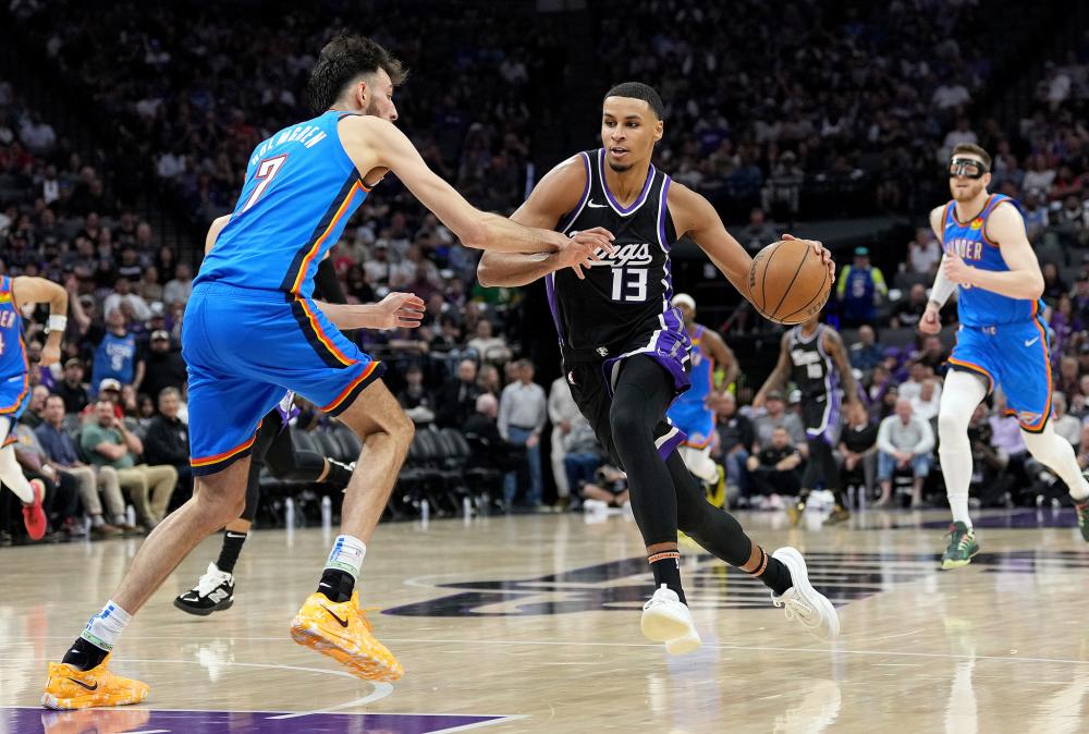 合作伙伴关 合作伙伴关