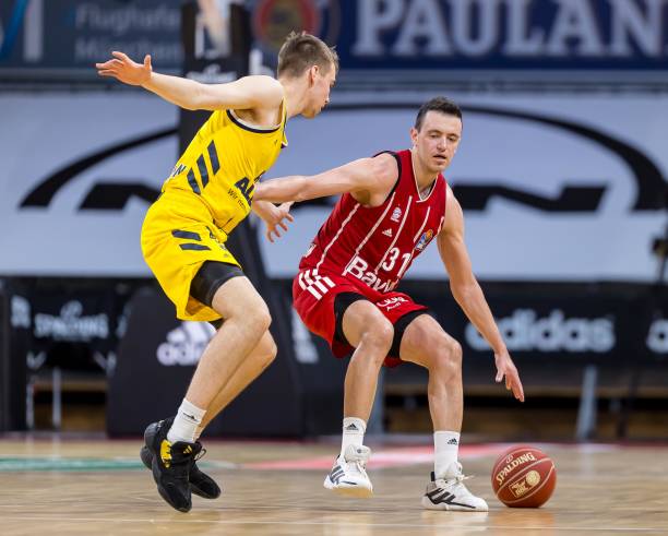 中国男篮在 中国男篮在