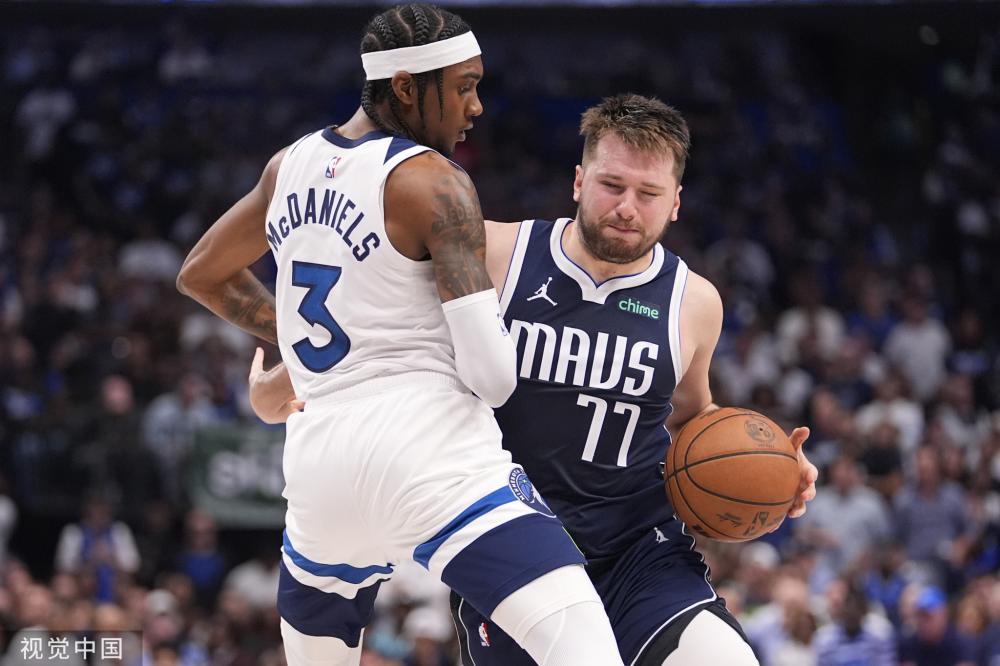 成功转型 成功转型