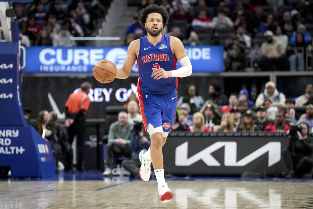 领辽宁男篮 领辽宁男篮