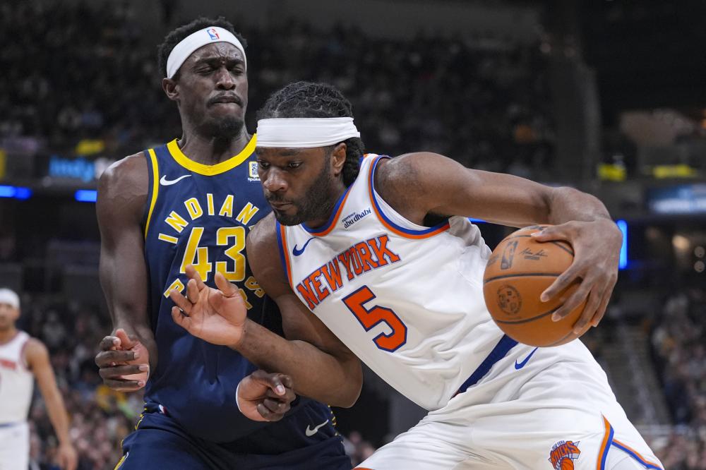 历史前20分卫谁最荣誉颇丰？仅4人拿过MVP 最多冠军竟不是乔丹