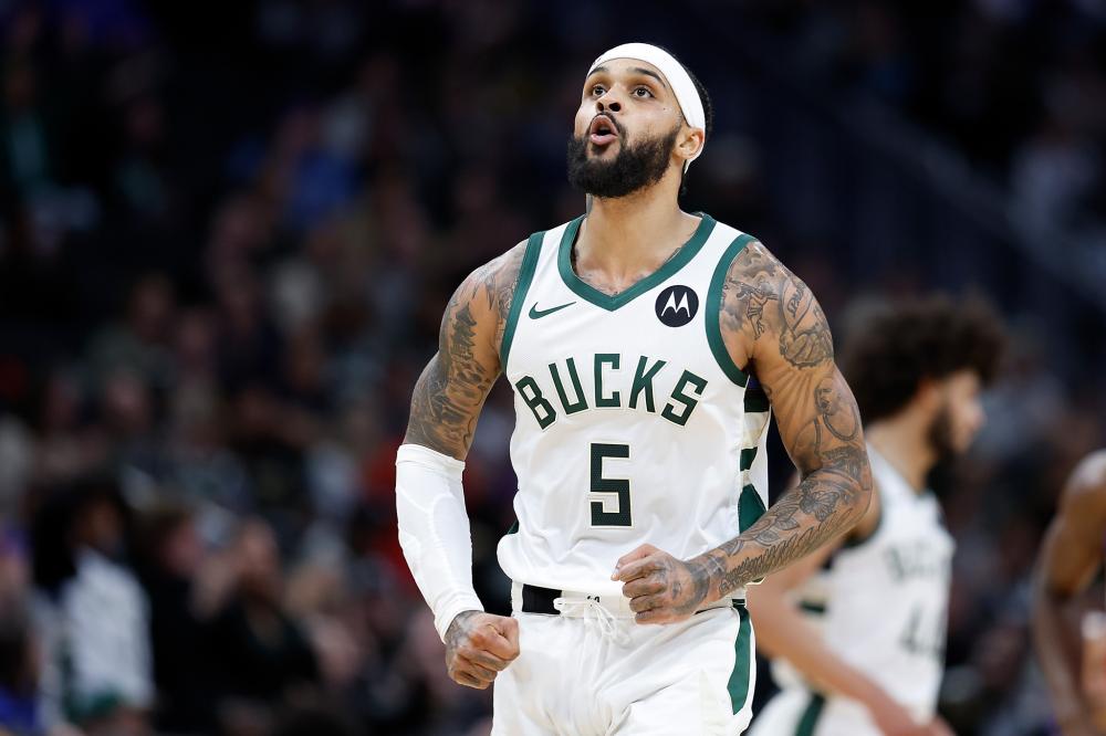 率导致阵地 率导致阵地