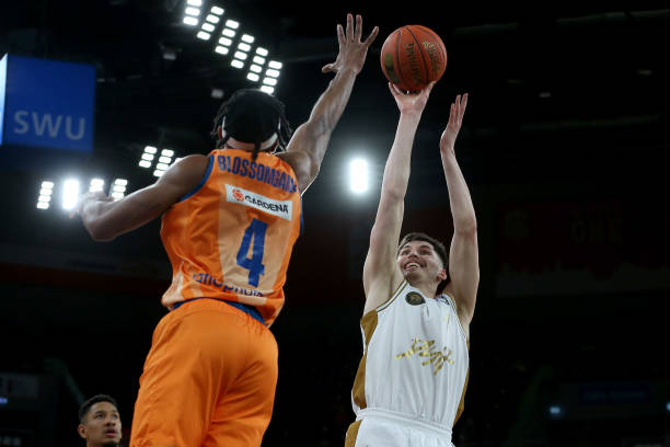 末节视对手 末节视对手