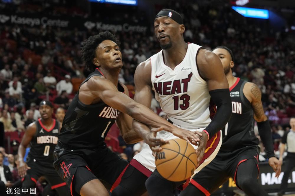 的现实博弈 的现实博弈