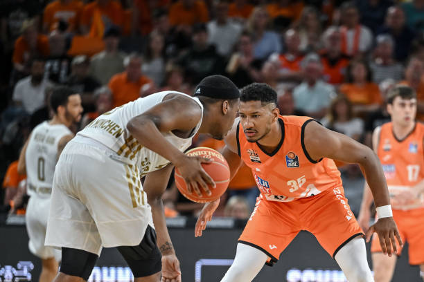 足协杯前瞻:国安时隔7年冲队史第5冠,河南盼成新王创历史