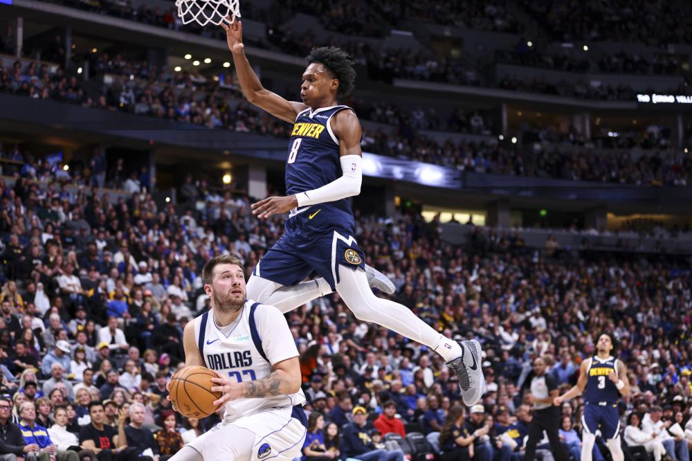 因为足球小将这部动画片喜欢足球这项运动,因为劳尔...(从《足球小将》出发,因劳尔而深爱足球)