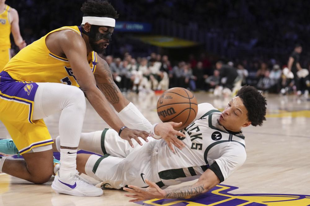 美媒:字母哥已经在纽约购买了一处房产(据美媒报道,字母哥已在纽约购置房产)