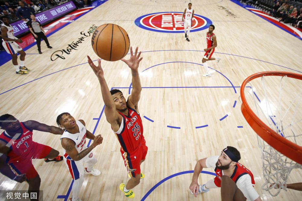 美媒:字母哥已经在纽约购买了一处房产(据美媒报道,字母哥已在纽约购置房产)