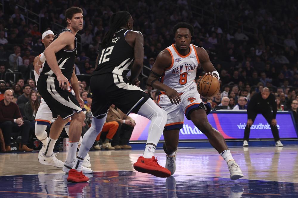 维多利亚普尔岑队获得含附加条款在内的1100万欧元转会费套餐。⚫️🔵 来源:转会专家罗马诺🚨🇳 拉菲乌·杜罗辛米今晚已正式签约,成为意甲比萨队的新球员。