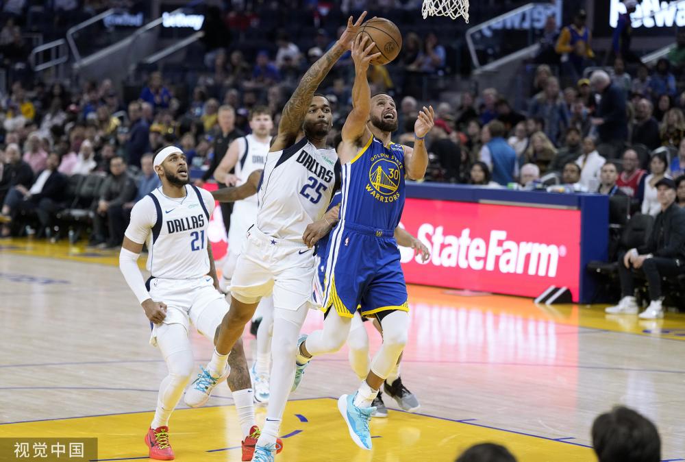 维多利亚普尔岑队获得含附加条款在内的1100万欧元转会费套餐。⚫️🔵 来源:转会专家罗马诺🚨🇳 拉菲乌·杜罗辛米今晚已正式签约,成为意甲比萨队的新球员。